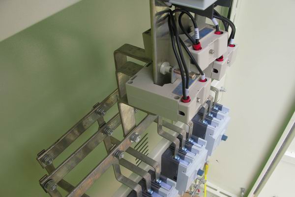 会山镇控制箱-3683讲讲控制箱的使用特点